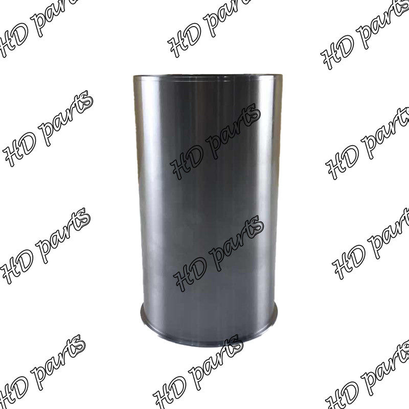 Trazador de líneas 5-87813160-0 5-11261-016-0 5-11261-016-2 del cilindro del motor diesel 4BE1 para ISUZU