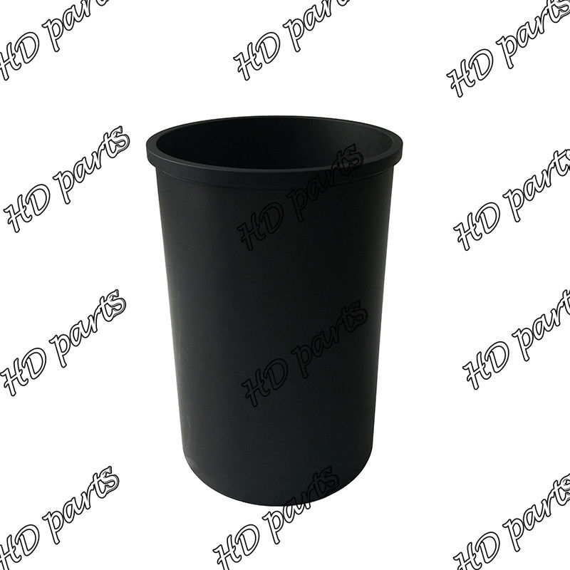 4HF1	 Trazador de líneas 8-97176-727-0 8-97144-174-0 8-94389-276-3 del cilindro del motor diesel para ISUZU
