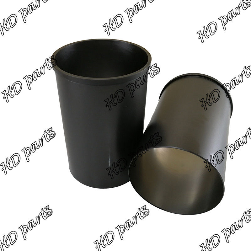 Trazador de líneas 8-97351-558-1 8-97351-559-0 8-97176-729-0 del cilindro del motor diesel 4HG1 para ISUZU