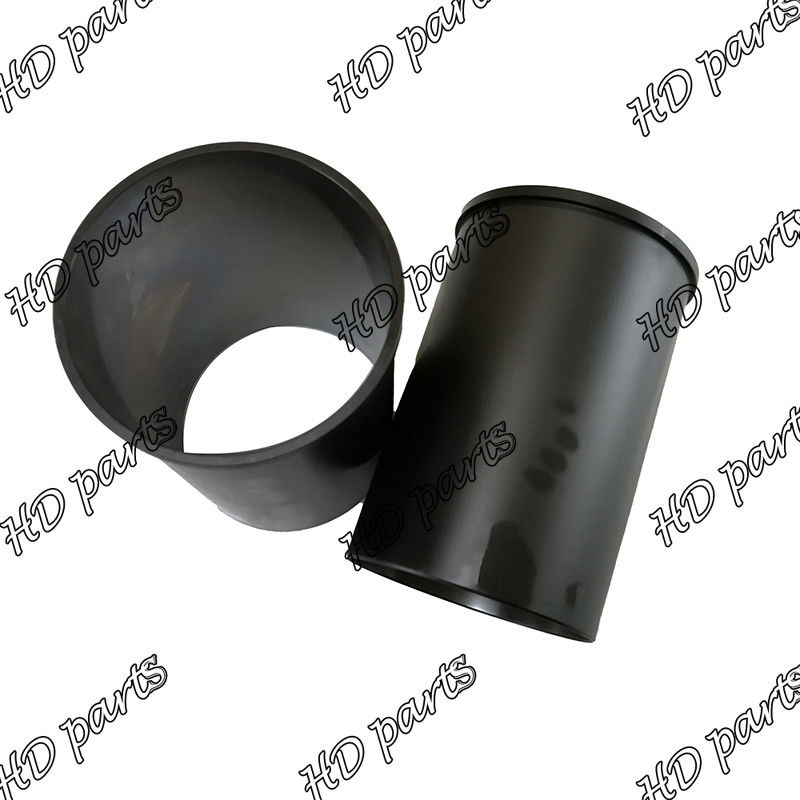 Trazador de líneas 8-97351-558-1 8-97351-559-0 8-97176-729-0 del cilindro del motor diesel 4HG1 para ISUZU