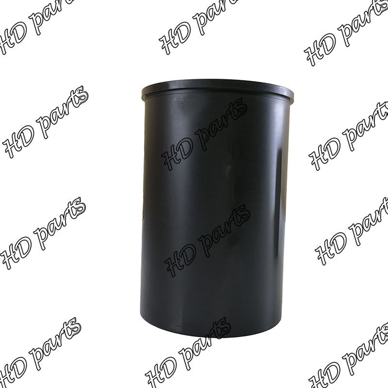Trazador de líneas 8-97351-558-1 8-97351-559-0 8-97176-729-0 del cilindro del motor diesel 4HG1 para ISUZU