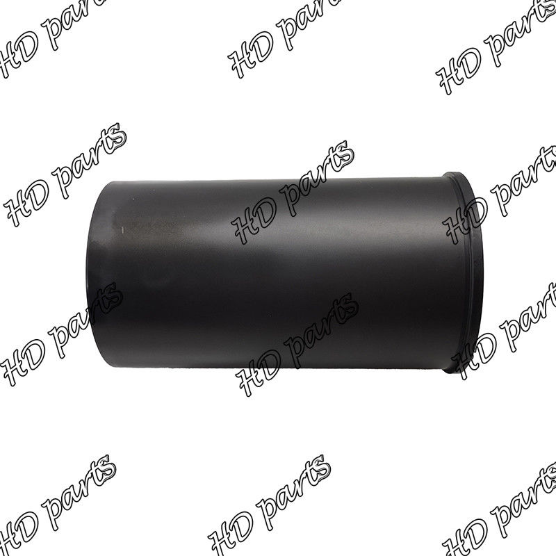 Trazador de líneas 1-87618212-0 8-94391-602-0 8-94391603-0 8-94391602-1 del cilindro del motor diesel 4HK1 para ISUZU