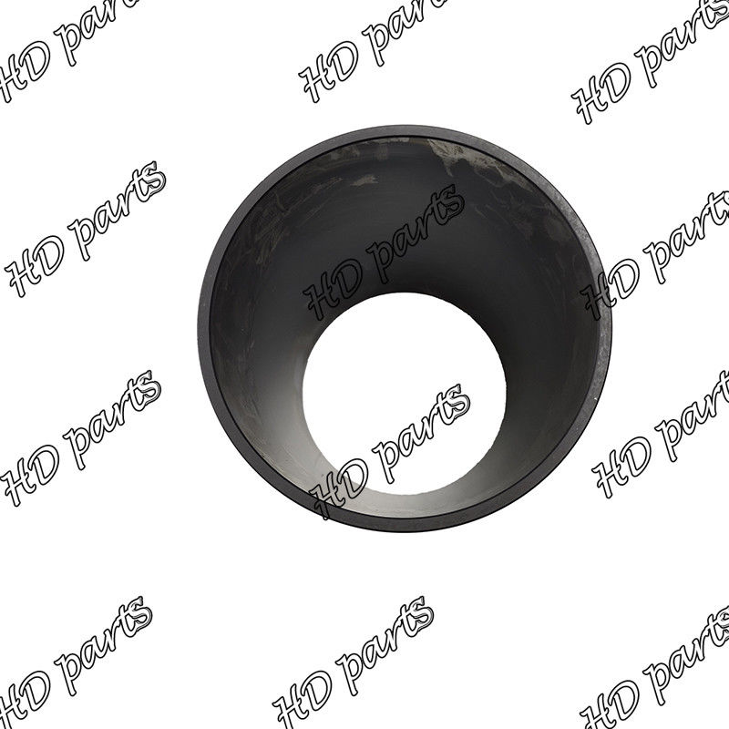 Trazador de líneas 1-87618212-0 8-94391-602-0 8-94391603-0 8-94391602-1 del cilindro del motor diesel 4HK1 para ISUZU