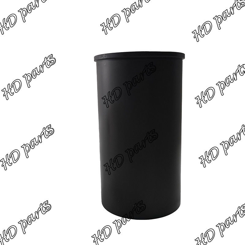 Trazador de líneas 1-87618212-0 8-94391-602-0 8-94391603-0 8-94391602-1 del cilindro del motor diesel 4HK1 para ISUZU