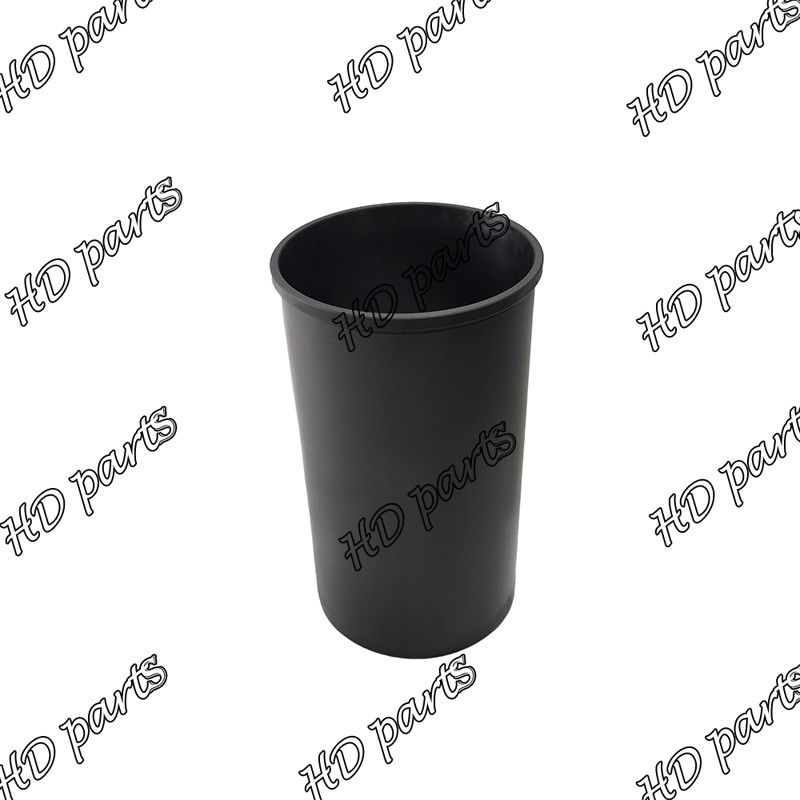 Trazador de líneas 1-87618212-0 8-94391-602-0 8-94391603-0 8-94391602-1 del cilindro del motor diesel 4HK1 para ISUZU