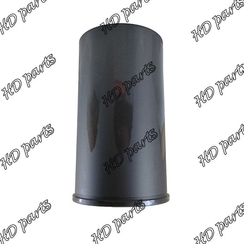 Trazador de líneas 1-87618212-0 8-94391-602-0 8-94391603-0 8-94391602-1 del cilindro del motor diesel de HK1 6HK1 Mahle para ISUZU