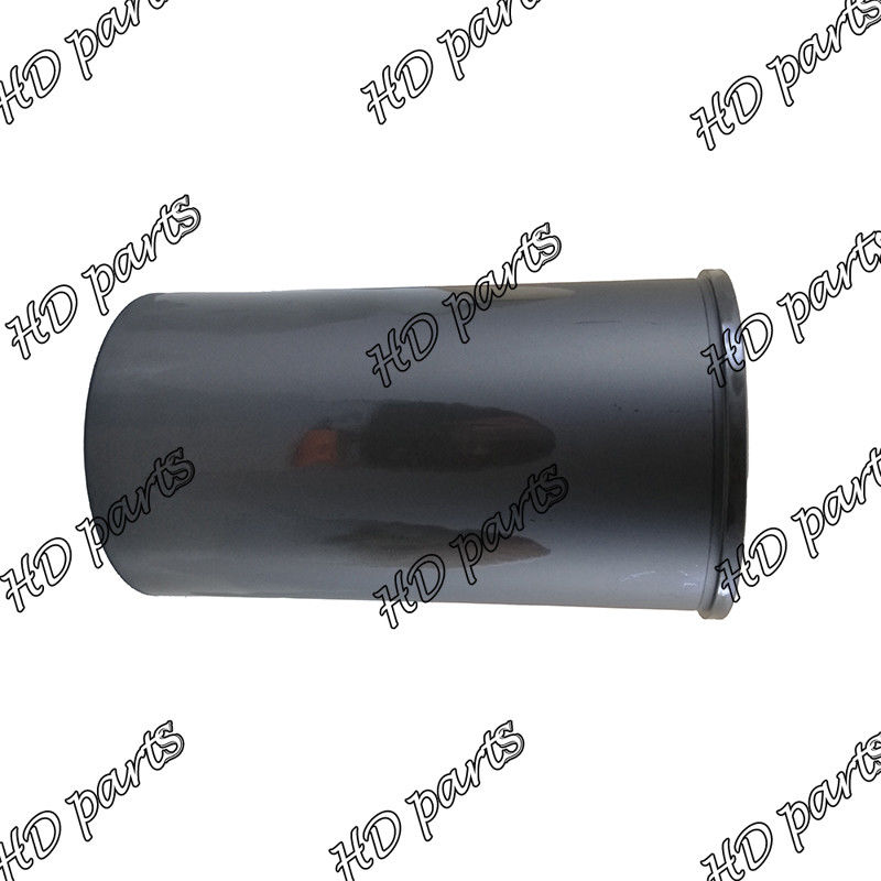 Trazador de líneas 1-87618212-0 8-94391-602-0 8-94391603-0 8-94391602-1 del cilindro del motor diesel de HK1 6HK1 Mahle para ISUZU