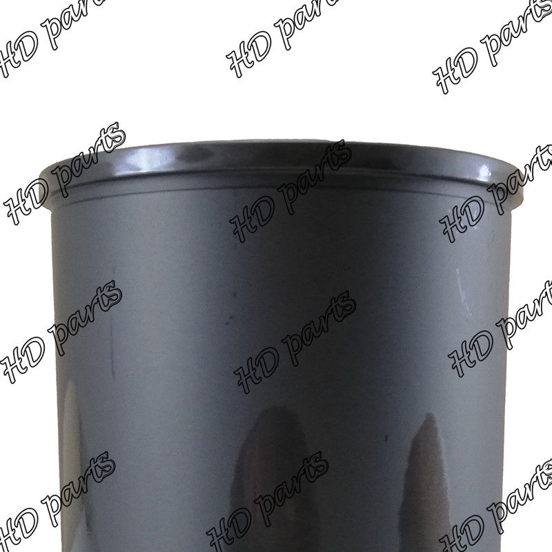 Trazador de líneas 1-87618212-0 8-94391-602-0 8-94391603-0 8-94391602-1 del cilindro del motor diesel de HK1 6HK1 Mahle para ISUZU
