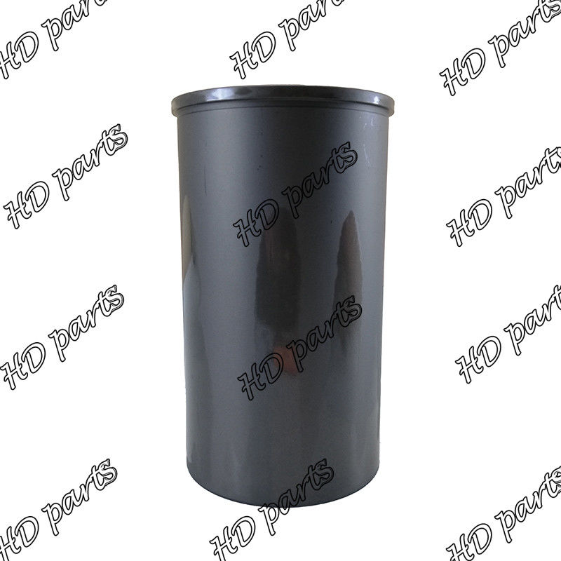 Trazador de líneas 1-87618212-0 8-94391-602-0 8-94391603-0 8-94391602-1 del cilindro del motor diesel de HK1 6HK1 Mahle para ISUZU