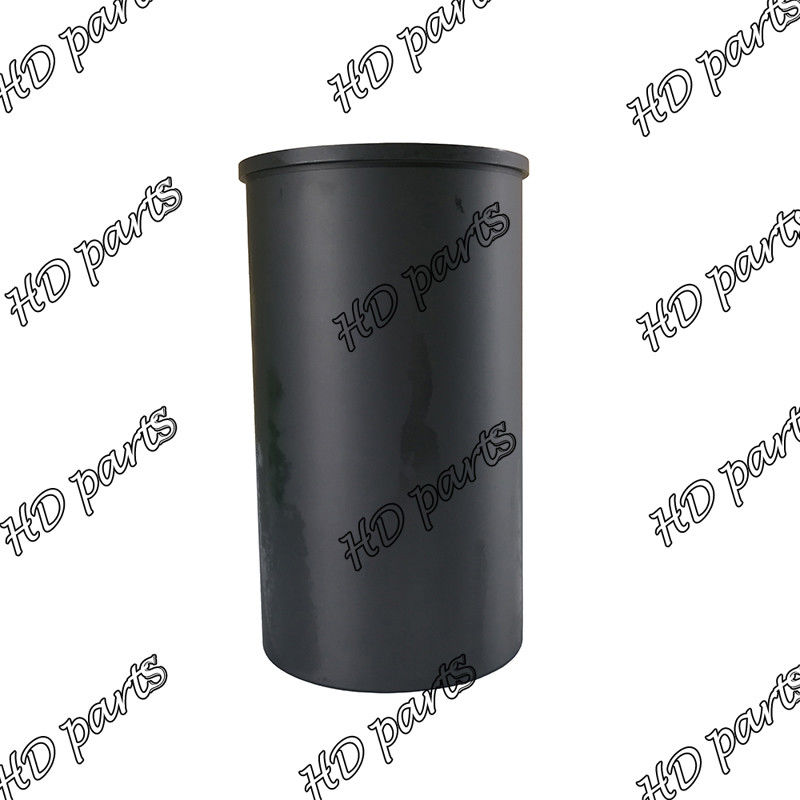 Trazador de líneas 1-87618212-0 8-94391-602-0 8-94391603-0 8-94391602-1 del cilindro del motor diesel del caballo de 4HK1 6HK1 para ISUZU