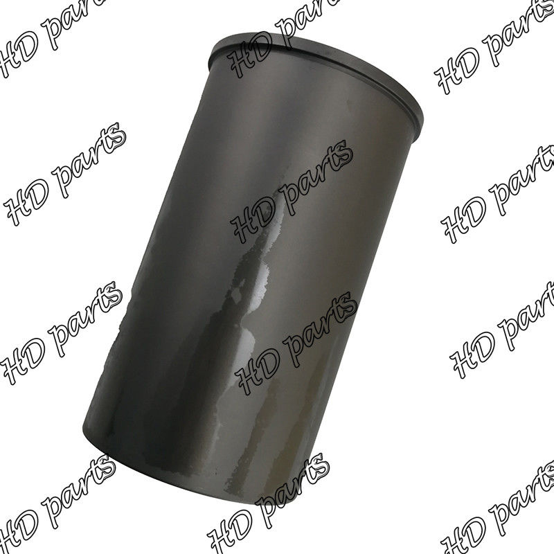 Trazador de líneas 1-87618212-0 8-94391-602-0 8-94391603-0 8-94391602-1 del cilindro del motor diesel del caballo de 4HK1 6HK1 para ISUZU