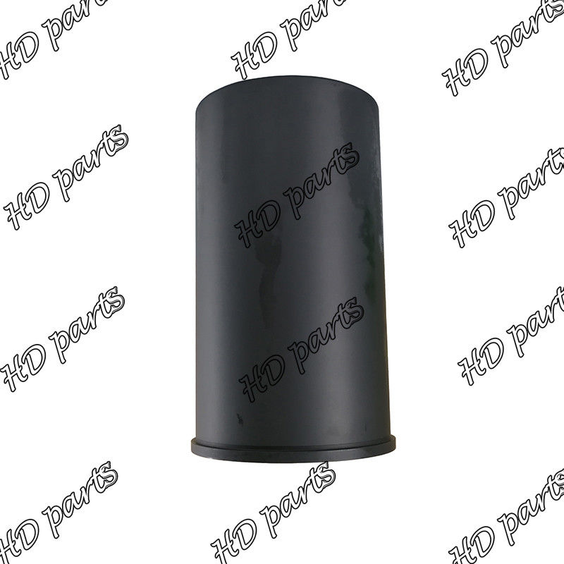 Trazador de líneas 1-87618212-0 8-94391-602-0 8-94391603-0 8-94391602-1 del cilindro del motor diesel del caballo de 4HK1 6HK1 para ISUZU