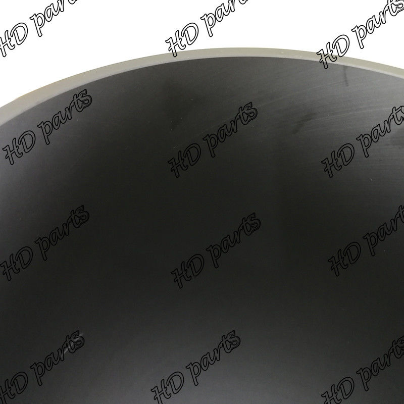 Trazador de líneas 1-87618212-0 8-94391-602-0 8-94391603-0 8-94391602-1 del cilindro del motor diesel del caballo de 4HK1 6HK1 para ISUZU