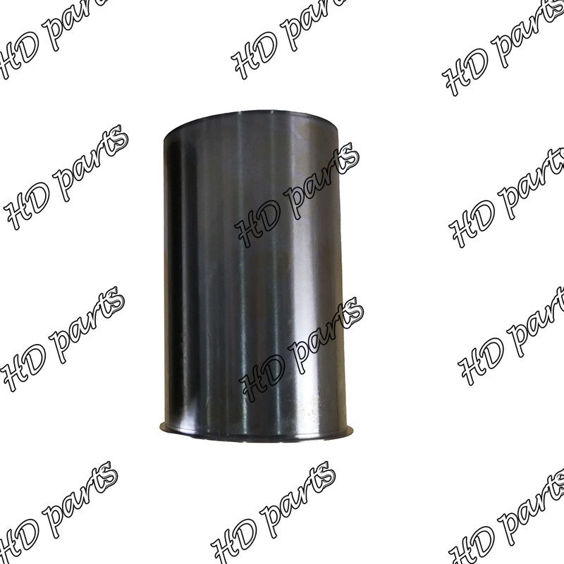 Trazador de líneas 8-97176-693-0 8-94462-130-0 8-94110-144-0 del cilindro del motor diesel 4JA1 para ISUZU