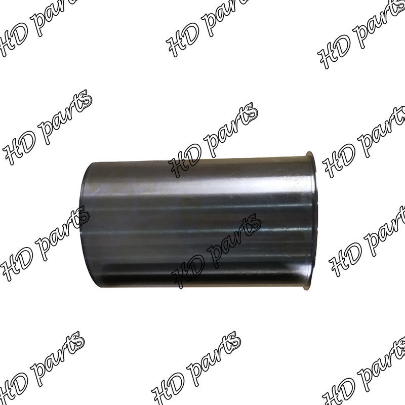 Trazador de líneas 8-97176-693-0 8-94462-130-0 8-94110-144-0 del cilindro del motor diesel 4JA1 para ISUZU