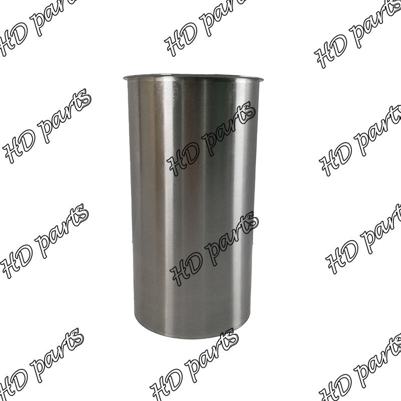 Trazador de líneas del cilindro del motor diesel 4JB1 	8-94247-861-2 9-94247-861-0 para ISUZU