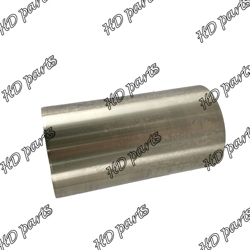 4LE1	 Trazador de líneas 8-97146996-0 8-97176999-9 del cilindro del motor diesel para ISUZU