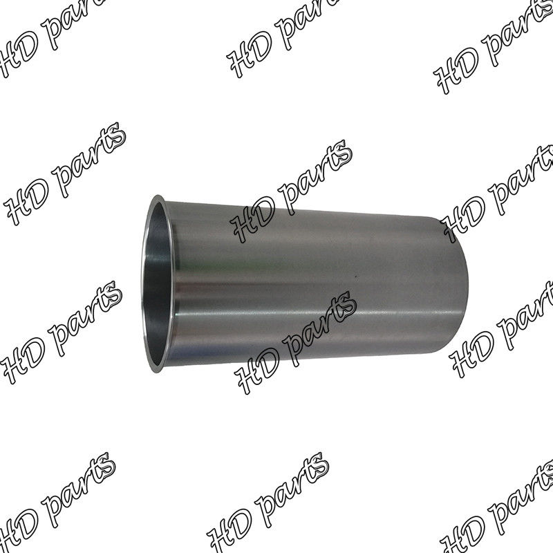 Trazador de líneas 9-11261-118-0 1-11261118-0 del cilindro del motor diesel de 6BB1 6BD1 para ISUZU