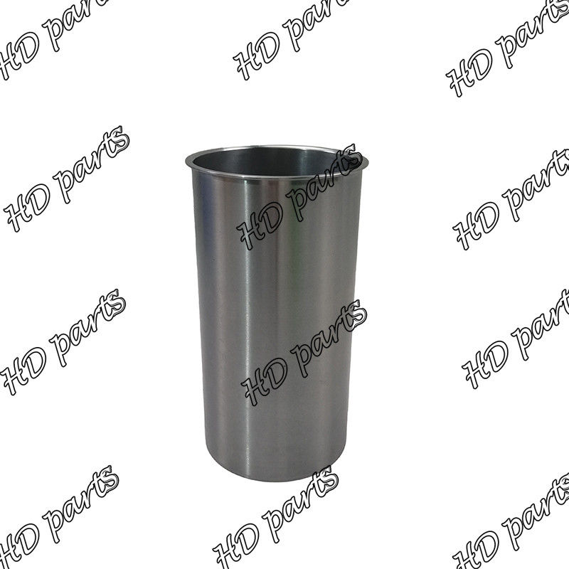 Trazador de líneas 9-11261-118-0 1-11261118-0 del cilindro del motor diesel de 6BB1 6BD1 para ISUZU