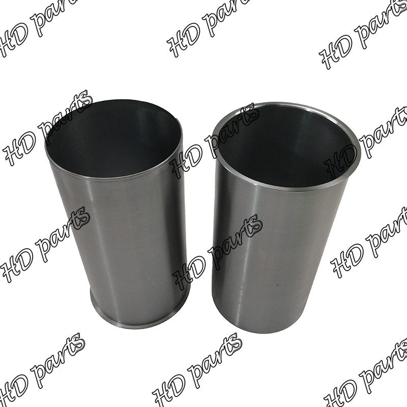 Trazador de líneas 9-11261-118-0 1-11261118-0 del cilindro del motor diesel de 6BB1 6BD1 para ISUZU