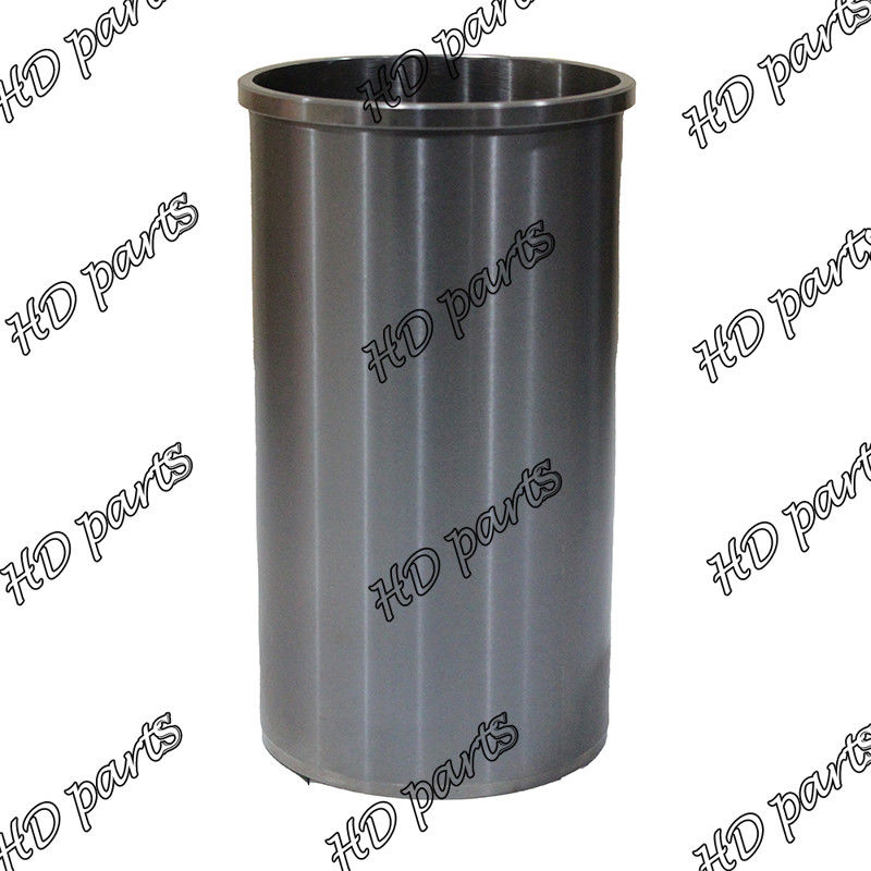 Trazador de líneas 8-97176723-0 8-94396-332-0 del cilindro del motor diesel de 6HE1 Mahler para ISUZU