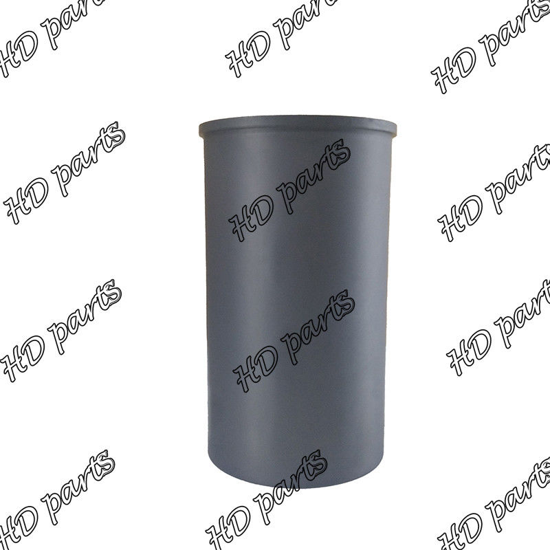 Trazador de líneas 8-94391-598-0 8-94393-273-1 del cilindro del motor diesel de 6HH1 Mahler para ISUZU