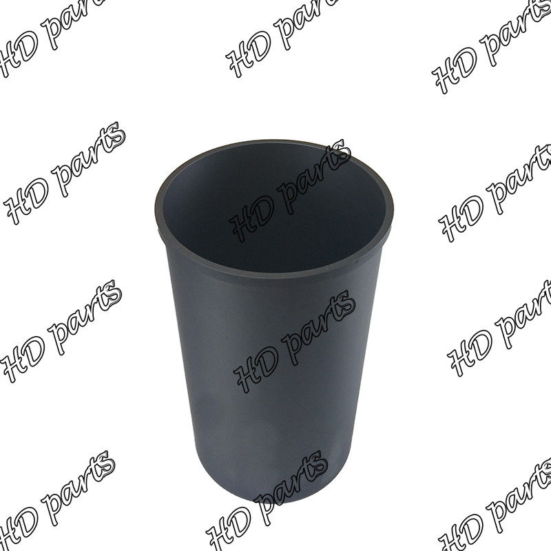 Trazador de líneas 8-94391-598-0 8-94393-273-1 del cilindro del motor diesel de 6HH1 Mahler para ISUZU