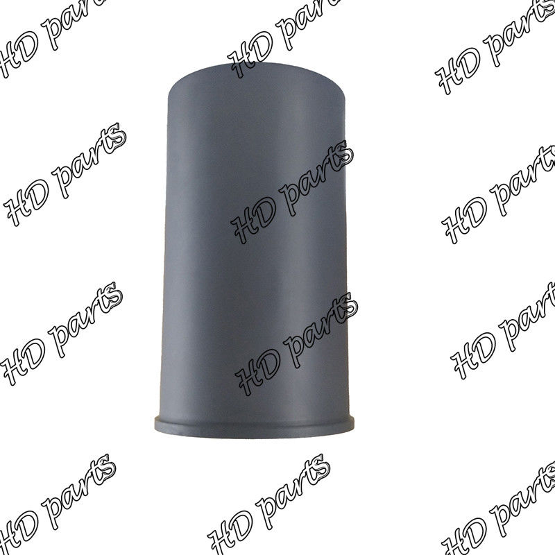 Trazador de líneas 8-94391-598-0 8-94393-273-1 del cilindro del motor diesel de 6HH1 Mahler para ISUZU