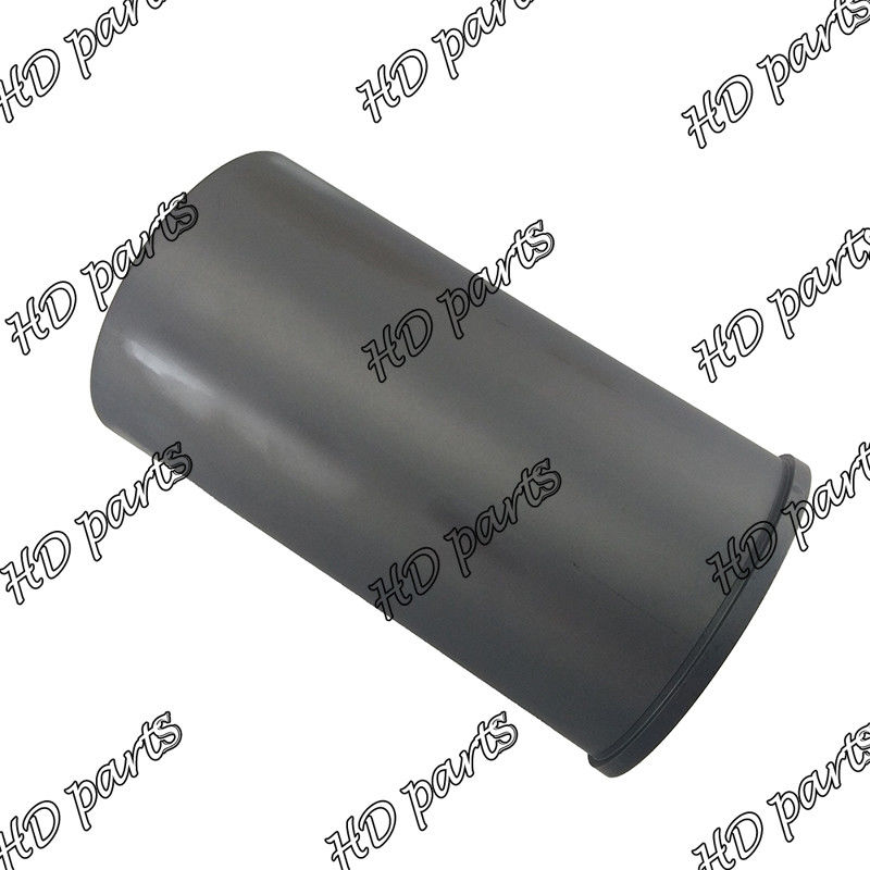 Trazador de líneas 8-94391-598-0 8-94393-273-1 del cilindro del motor diesel de 6HH1 Mahler para ISUZU