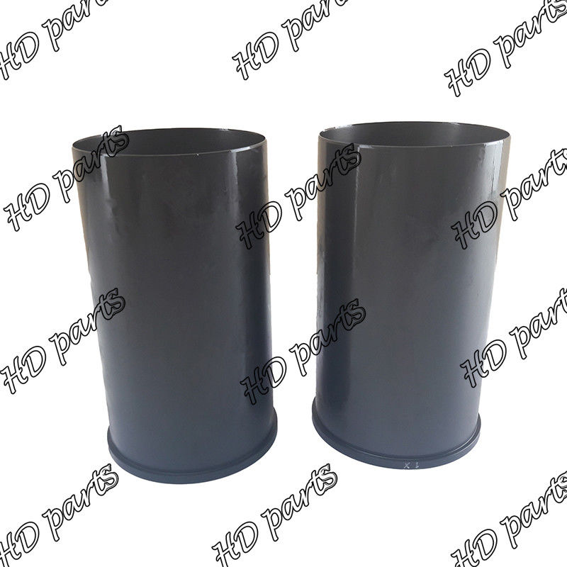 Trazador de líneas 1-87618212-0 8-94391-602-0 8-94391603-0 8-94391602-1 del cilindro del motor de 6HK1 4HK1Diesel para ISUZU