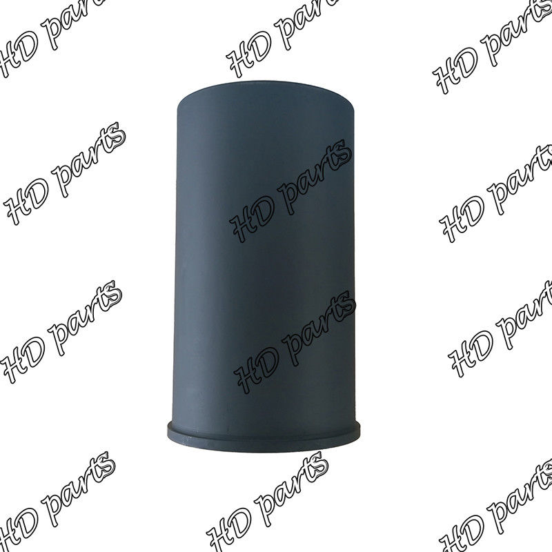 Trazador de líneas 1-87618212-0 8-94391-602-0 8-94391603-0 8-94391602-1 del cilindro del motor de 6HK1 4HK1Diesel para ISUZU