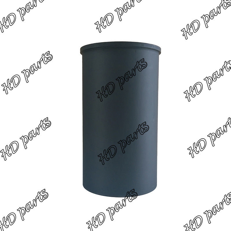 Trazador de líneas 1-87618212-0 8-94391-602-0 8-94391603-0 8-94391602-1 del cilindro del motor de 6HK1 4HK1Diesel para ISUZU