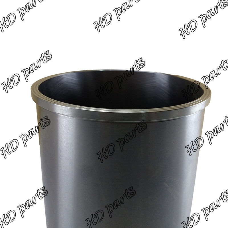 Trazador de líneas 1-11261288-0 1-11261-082-0 del cilindro del motor diesel 6RB1 para ISUZU
