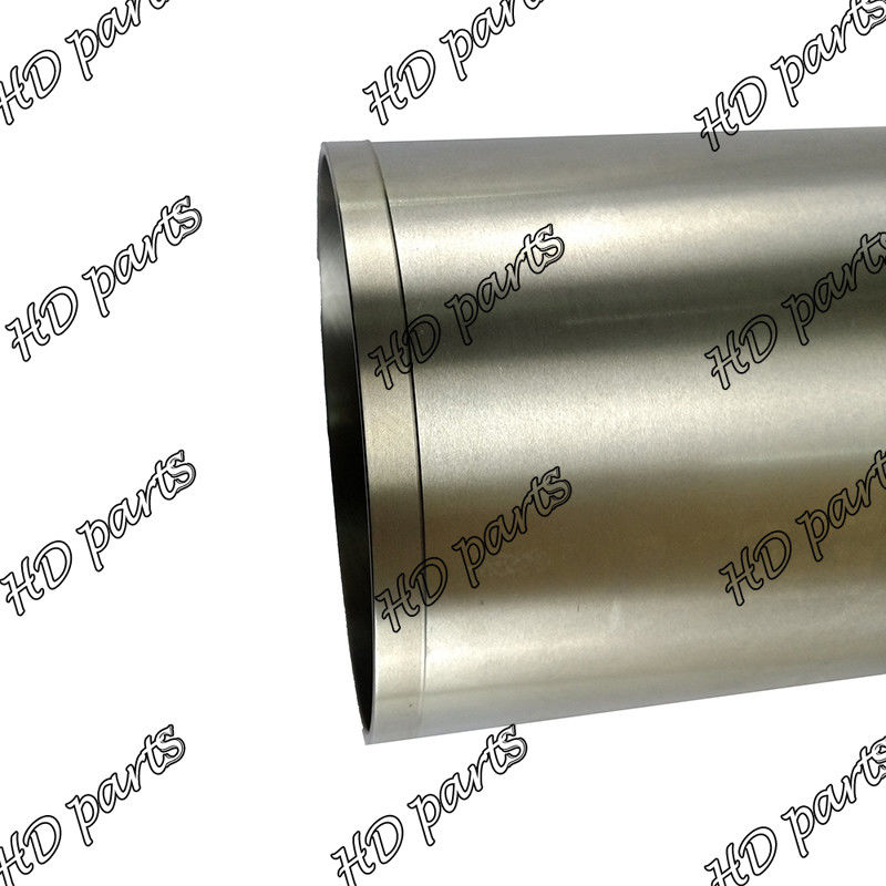 Trazador de líneas 1-11261288-0 1-11261-082-0 del cilindro del motor diesel 6RB1 para ISUZU