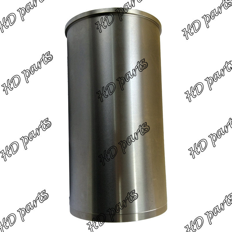 Trazador de líneas 1-11261288-0 1-11261-082-0 del cilindro del motor diesel 6RB1 para ISUZU