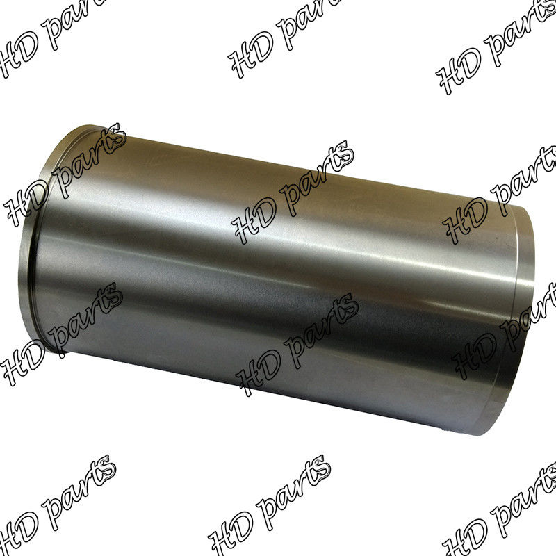 Trazador de líneas 1-11261288-0 1-11261-082-0 del cilindro del motor diesel 6RB1 para ISUZU