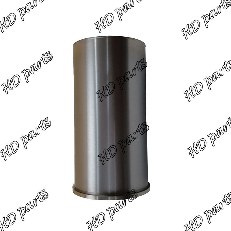 Trazador de líneas 1-11261300-0 1-11261368-2 del cilindro del motor diesel 6SD1 para ISUZU