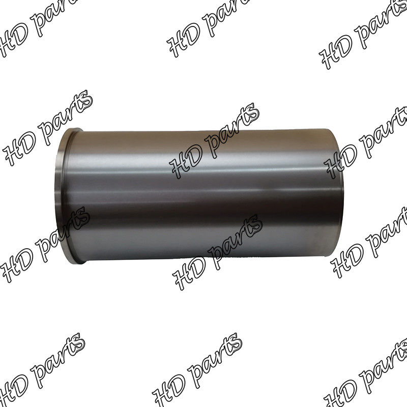 Trazador de líneas 1-11261300-0 1-11261368-2 del cilindro del motor diesel 6SD1 para ISUZU