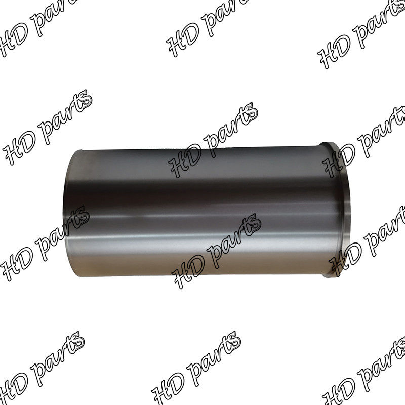 Trazador de líneas 1-11261300-0 1-11261368-2 del cilindro del motor diesel 6SD1 para ISUZU