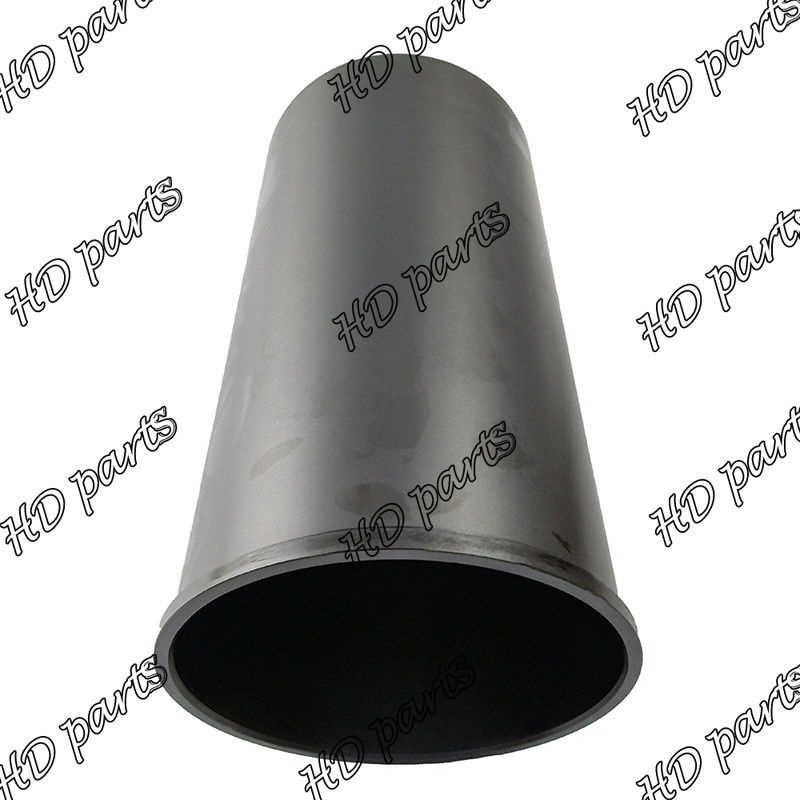 6With un 1 trazador de líneas 1-11261362-1 1-11261-362-0 del cilindro del motor diesel para ISUZU