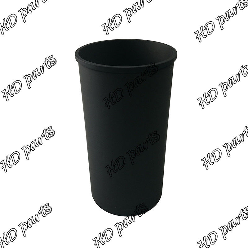 6With un 1 trazador de líneas 1-11261362-1 1-11261-362-0 del cilindro del motor diesel para ISUZU