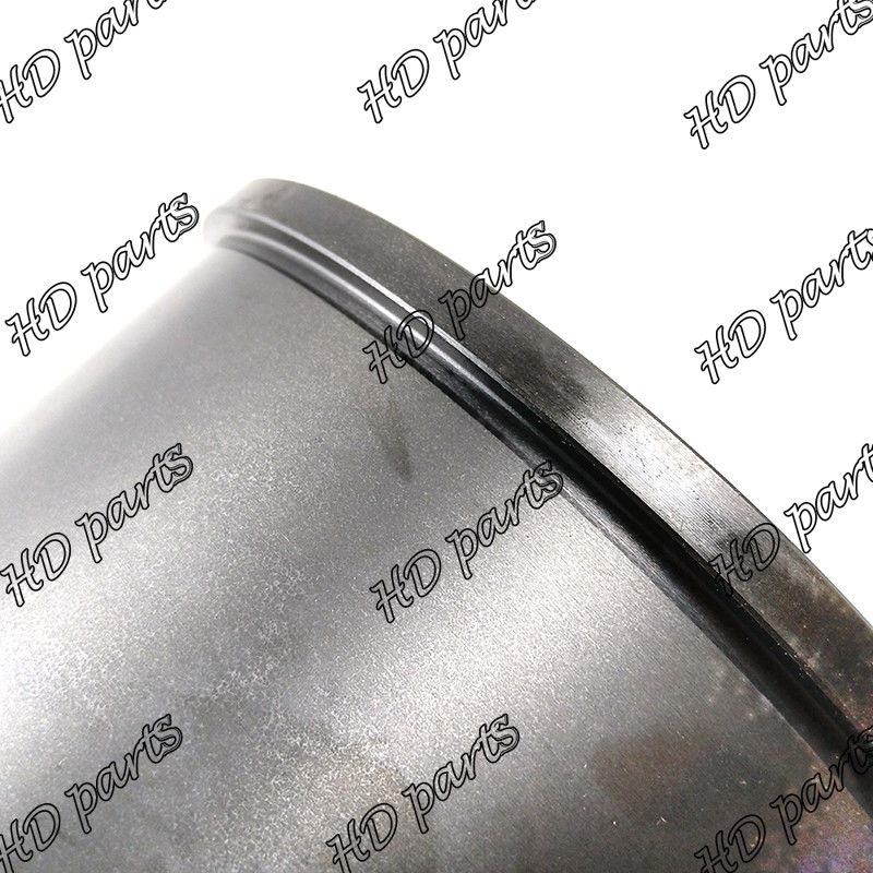 6With un 1 trazador de líneas 1-11261362-1 1-11261-362-0 del cilindro del motor diesel para ISUZU