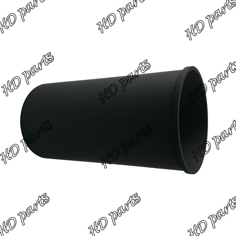 6With un 1 trazador de líneas 1-11261362-1 1-11261-362-0 del cilindro del motor diesel para ISUZU