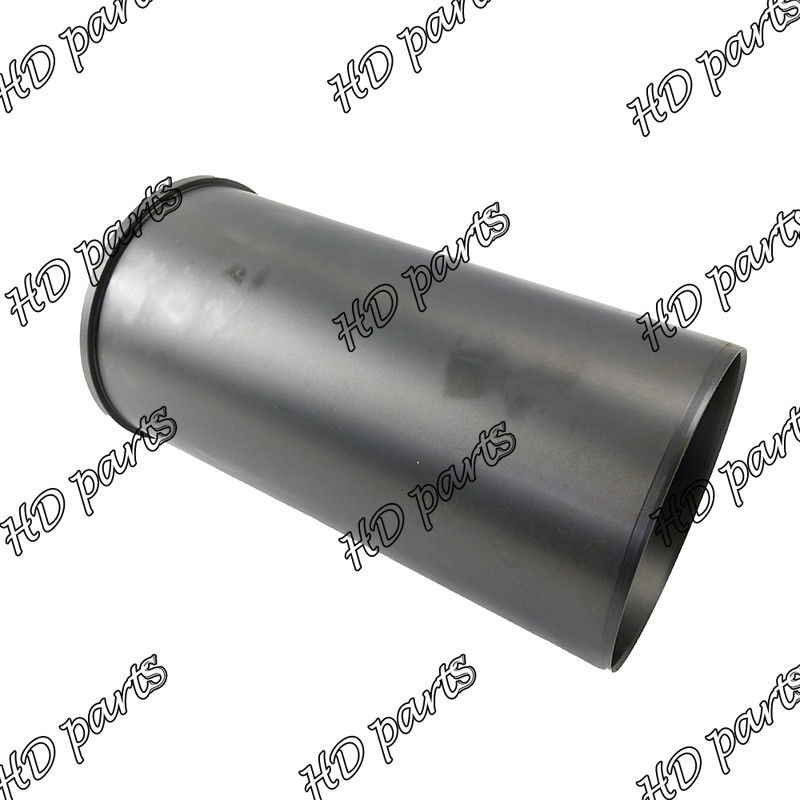 6With un 1 trazador de líneas 1-11261362-1 1-11261-362-0 del cilindro del motor diesel para ISUZU