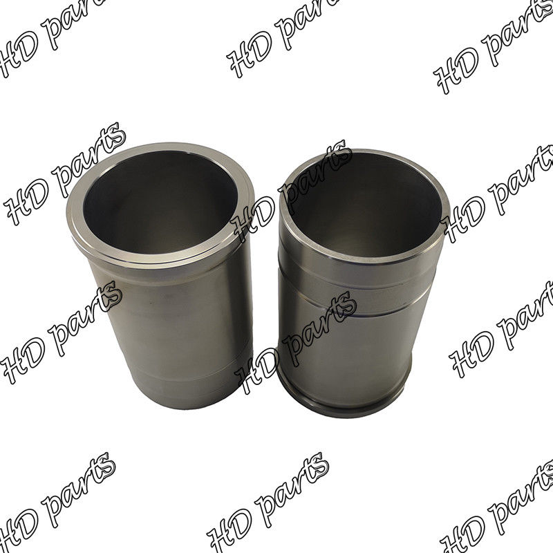 Trazador de líneas 1-11261063-0 1-11261-063-0 1-11261-155-0 del cilindro del motor diesel 8PA1 para ISUZU