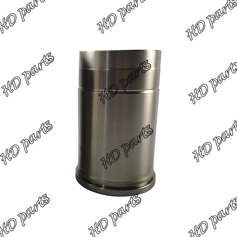Trazador de líneas 1-11261063-0 1-11261-063-0 1-11261-155-0 del cilindro del motor diesel 8PA1 para ISUZU