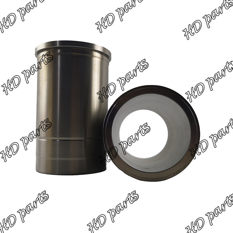Trazador de líneas 1-11261063-0 1-11261-063-0 1-11261-155-0 del cilindro del motor diesel 8PA1 para ISUZU