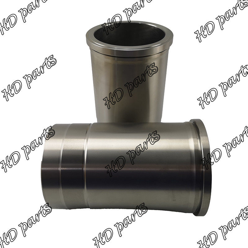 Trazador de líneas 1-11261063-0 1-11261-063-0 1-11261-155-0 del cilindro del motor diesel 8PA1 para ISUZU