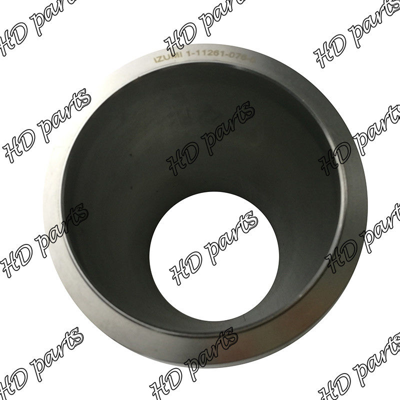 Trazador de líneas 1-11261-076-0 1-11561-111-0 1-11261-175-0 del cilindro del motor diesel de 10PC1T 12PC1T para ISUZU