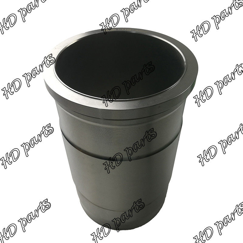 Trazador de líneas 1-11261-076-0 1-11561-111-0 1-11261-175-0 del cilindro del motor diesel de 10PC1T 12PC1T para ISUZU